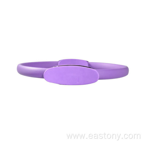 Yoga Circle Pilates Ring